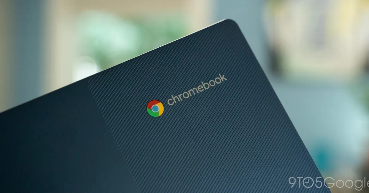"Chromebook X or 'Plus': A Sneak Peek at the Upcoming Devices"