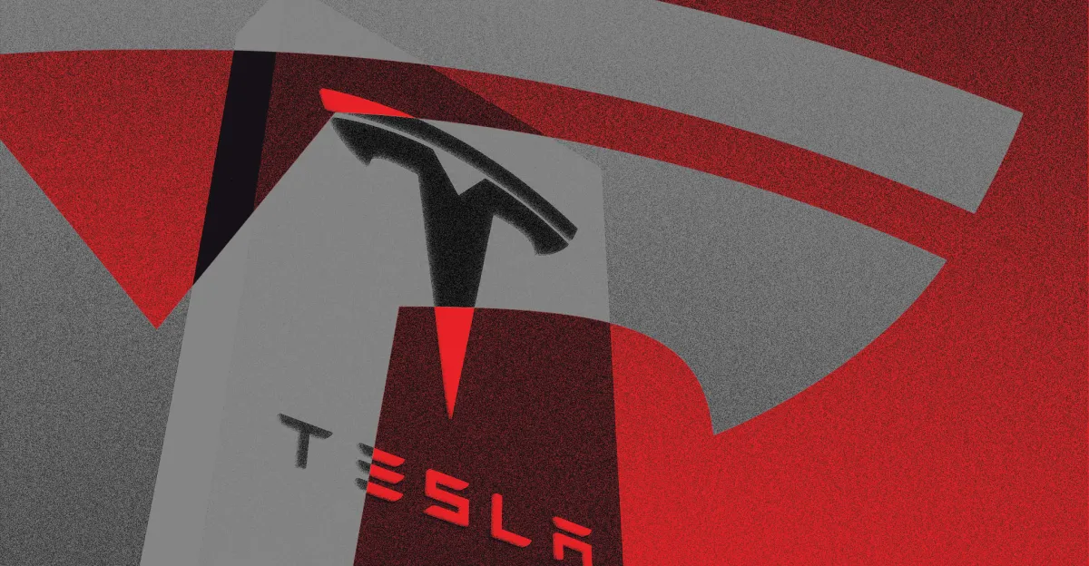 Featured image for Tesla ordered to pay over $200 million in damages for Autopilot-related fatal crash