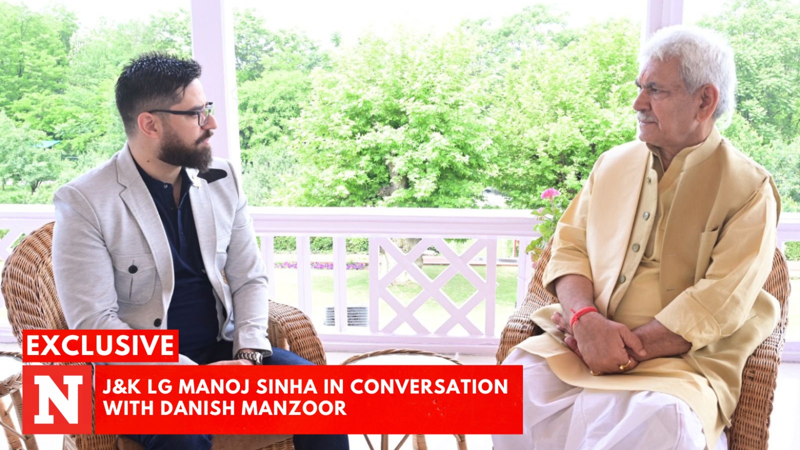 India's Successful G20 Meet in Kashmir Amid Regional Tensions