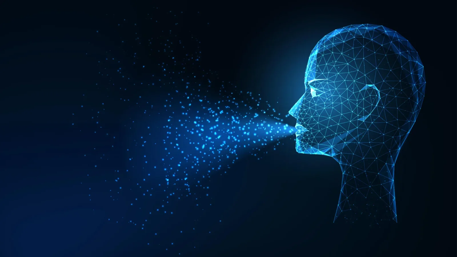 Century-old Equation Reimagined to Track Irregular Airborne Particles