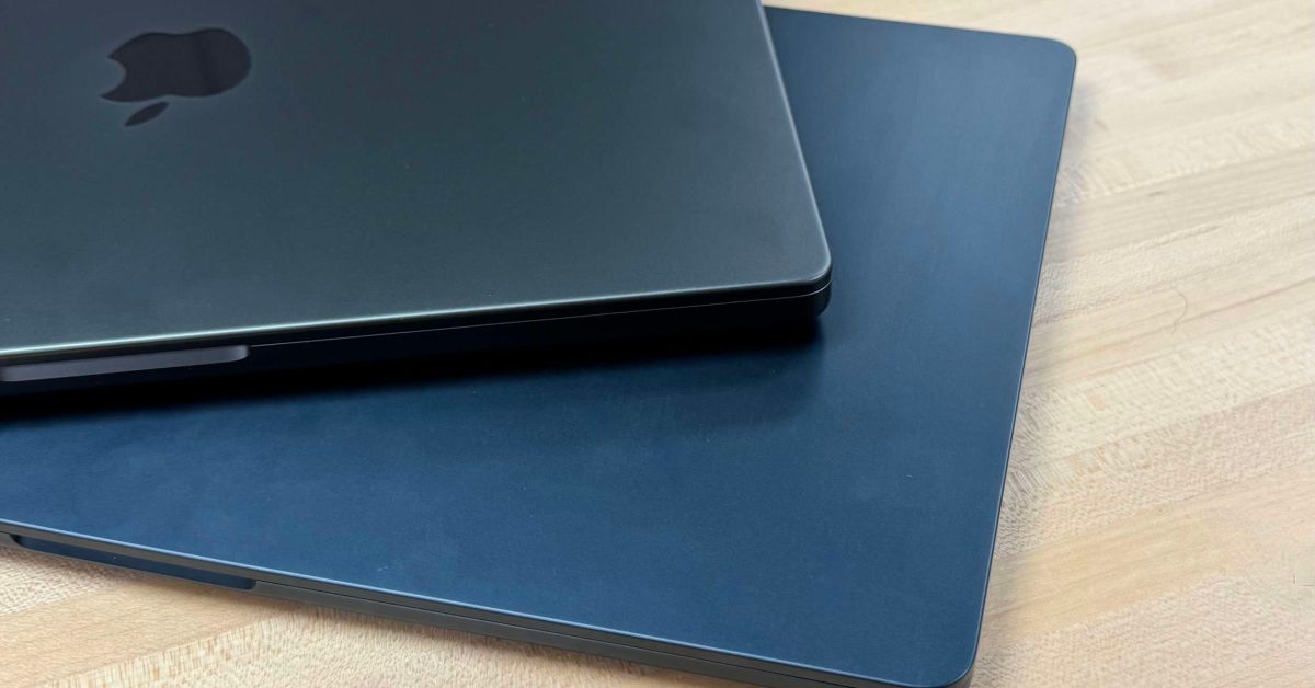 Featured image for Apple Unveils MLX: Revolutionary Machine Learning Framework for Apple Silicon Macs