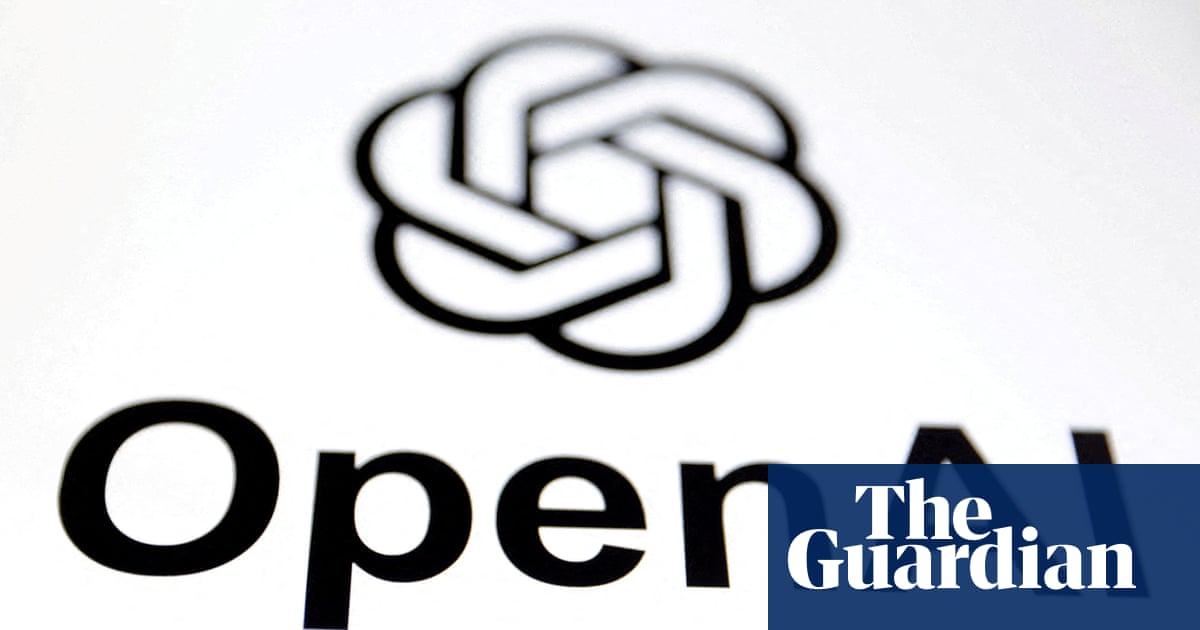 OpenAI Thwarts Russian and Chinese Disinformation Campaigns Using AI Tools