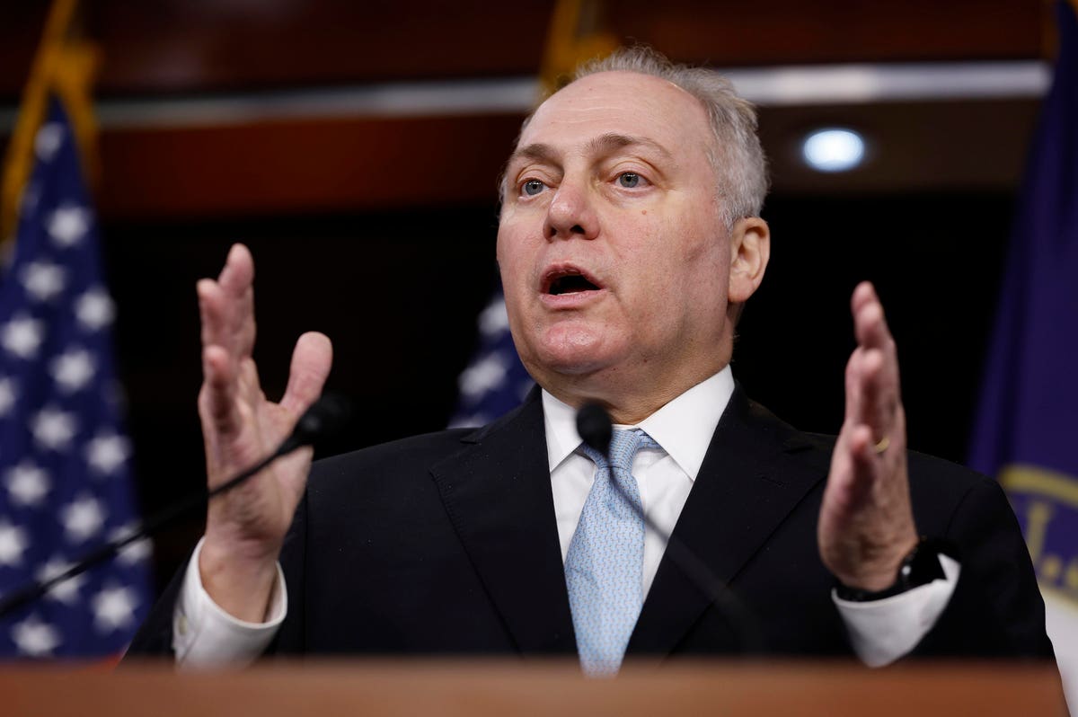 "Fox News Speaker Debate Canceled Amid GOP Backlash and Controversy"