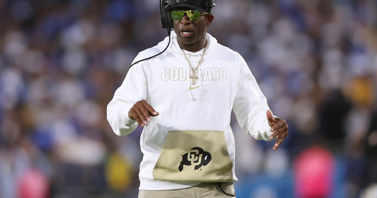 Featured image for "Colorado vs. Washington State: Livestream, Kickoff Time, and Bowl Eligibility on the Line"