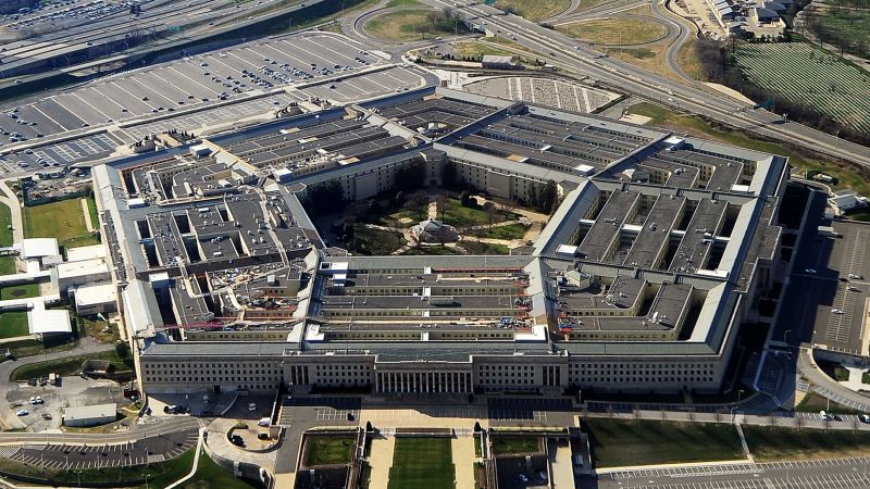 US Military Strike in Caribbean Survives First Time, Raises Questions on Venezuela and Drug Cartels