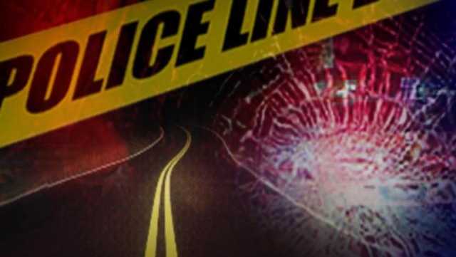 Fatal car crashes claim two lives in Memphis.