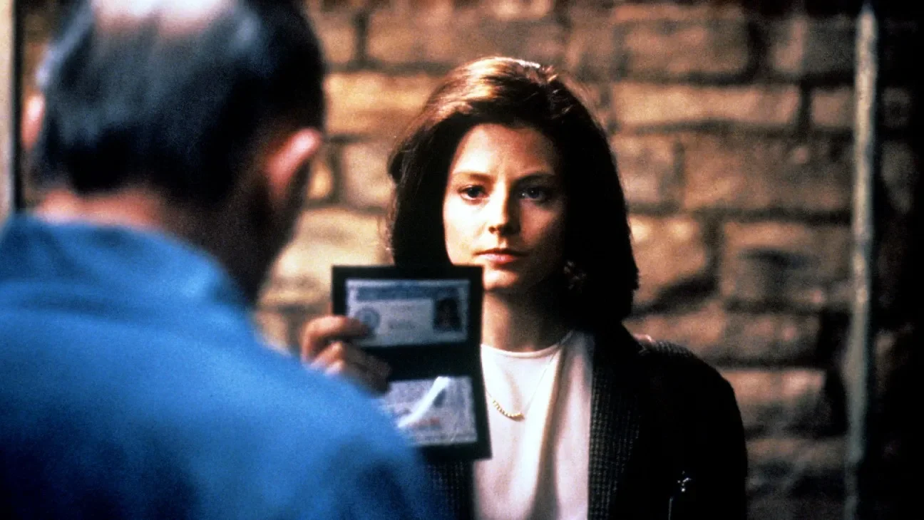 Silence of the Lambs Team Reassesses Trans Critique, Sees Regret