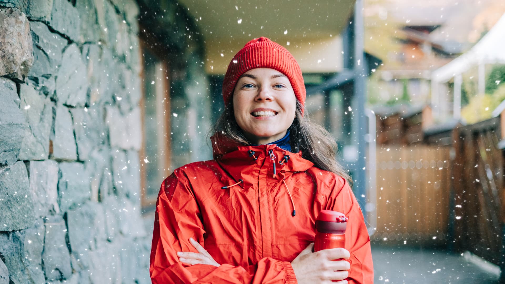 Featured image for Discover Your Money Personality to Boost Happiness and Wealth in 2026