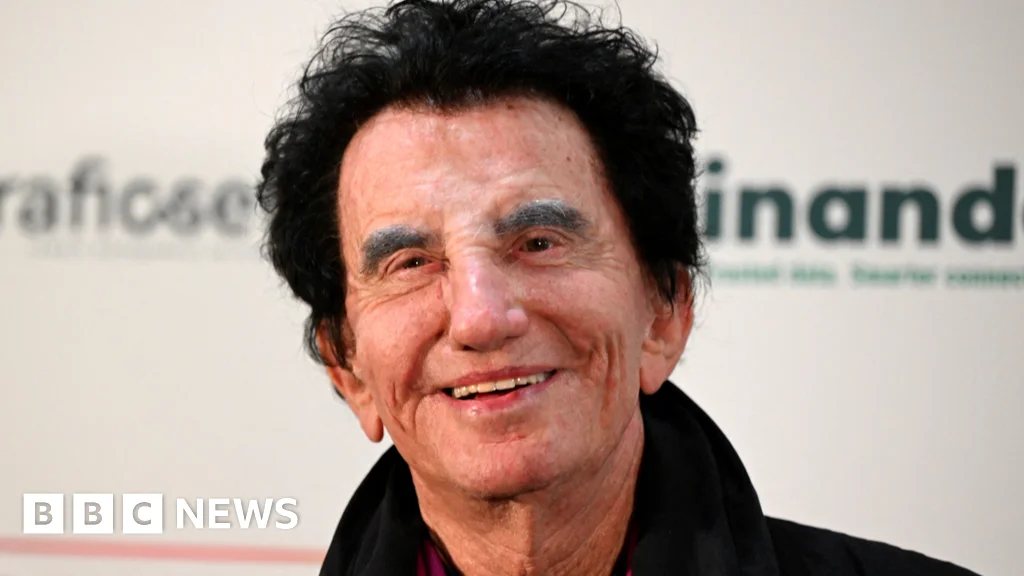 France probes former minister Jack Lang in Epstein-linked inquiry