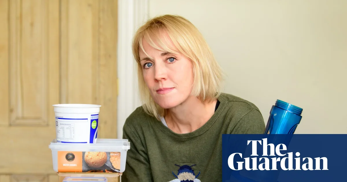 Microplastics: Hidden Threats to Our Bodies and Minds