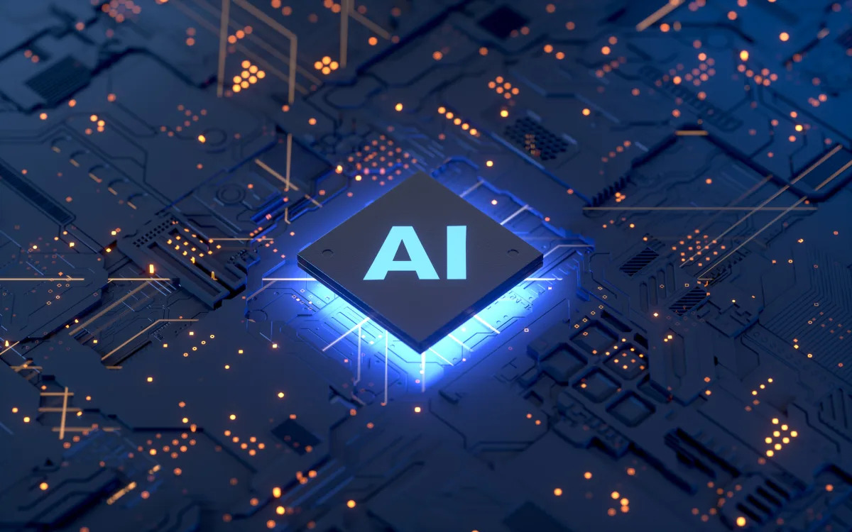 "Tech Stocks Surge: AMD, Applied Materials, and Super Micro Computer Lead the Way"