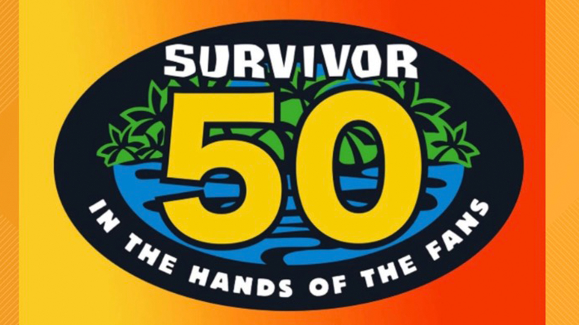 Featured image for White Lotus Favorite and Returning Castaways Lead Survivor 50 in Fiji
