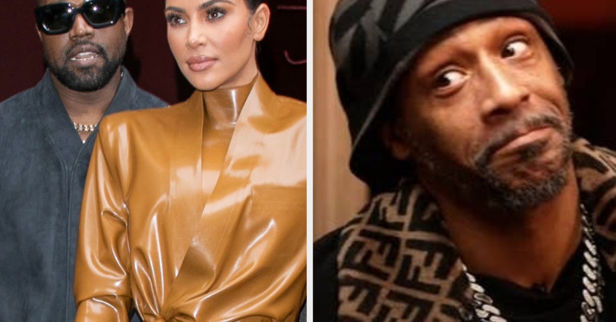 Featured image for "Comedy Clash: Katt Williams' Controversial Comments Spark Industry Backlash and Emotional Reactions"