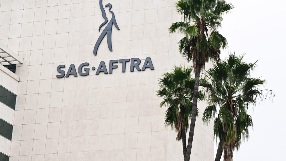 Studios' "Last, Best, and Final" Offer Fails to End SAG-AFTRA Strike