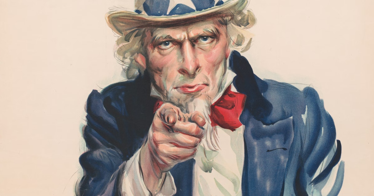 The Flaws in U.S. Crypto Regulation and its Global Impact