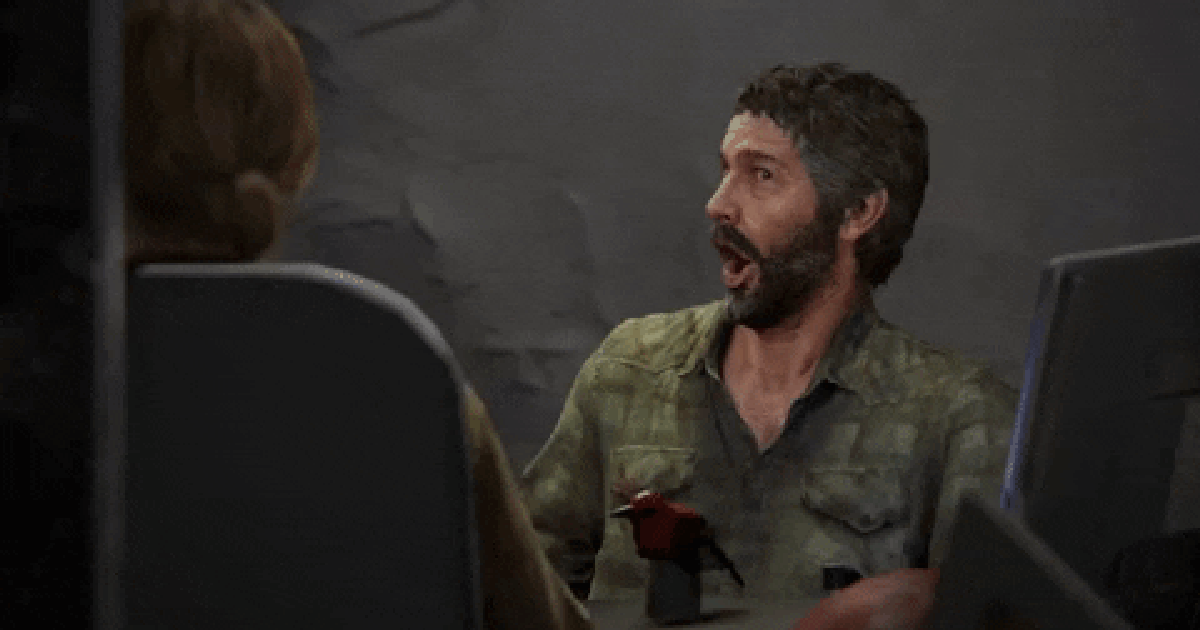 Sony Pulls Flawed Neil Druckmann Interview Amid Backlash
