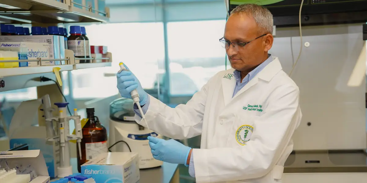 Ultra-Processed Foods Linked to Colon Cancer: Healthier Alternatives Revealed