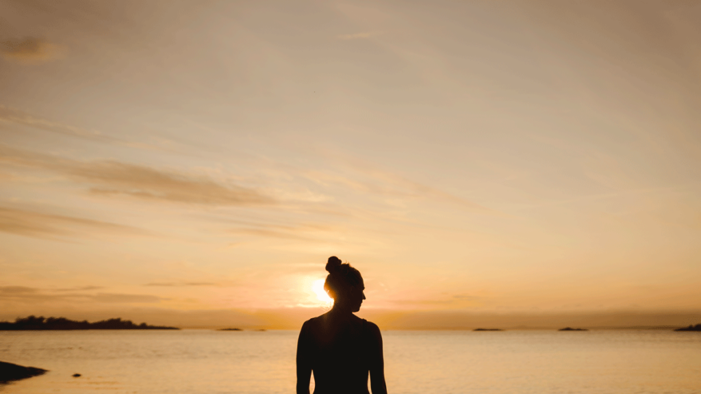 Astrological Insights for May 6-13, 2023
