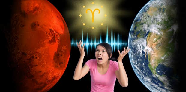 Featured image for March 17-25, 2023: A Challenging Week for Some Zodiac Signs