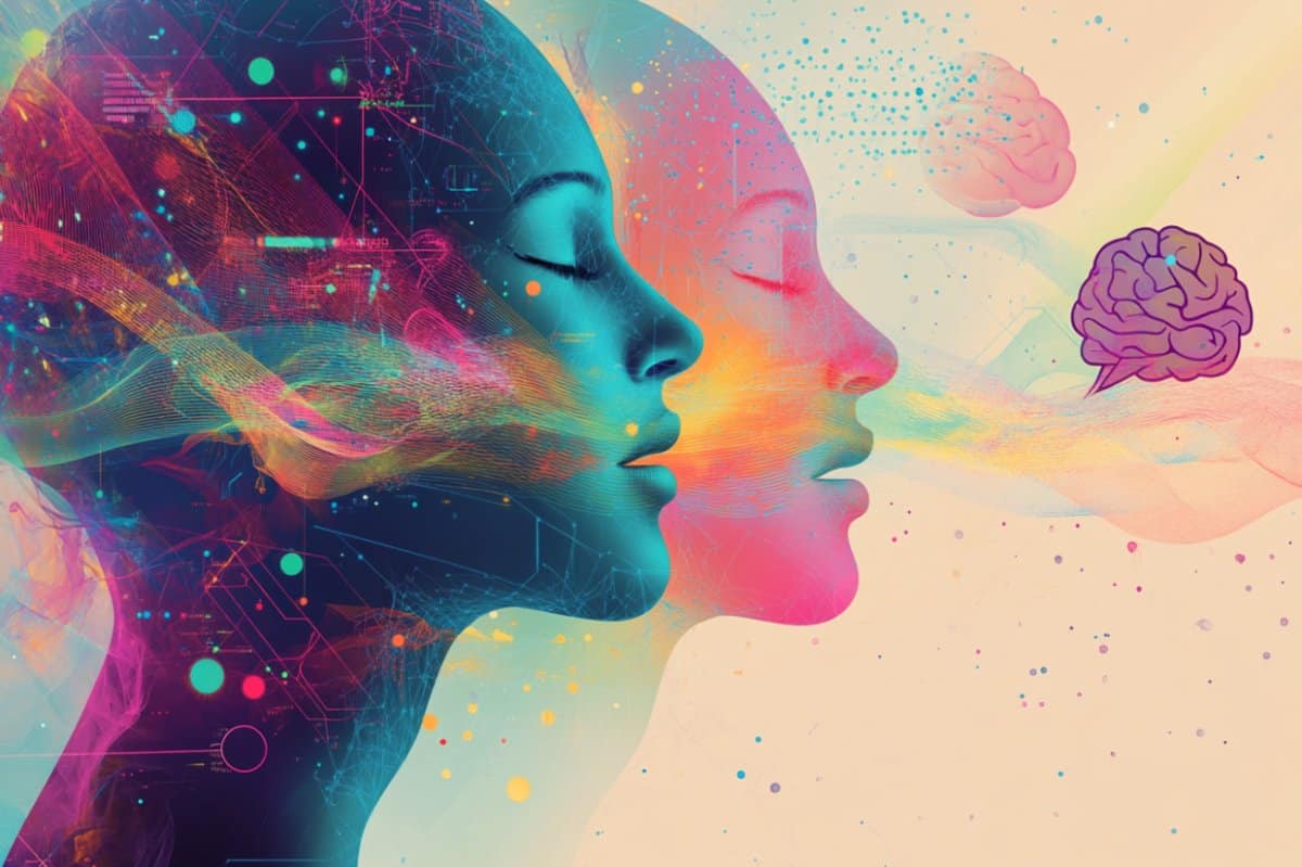 Featured image for Unique Breathing Patterns as Personal Identifiers and Health Indicators