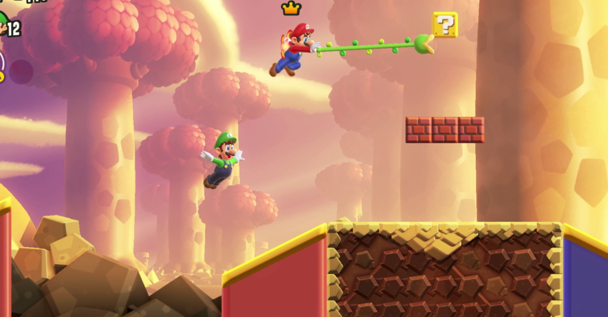 Featured image for Nintendo Switch 2: Upcoming Updates, Launch Plans, and Exciting Titles