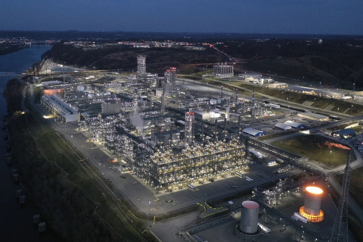 Featured image for "January Wholesale Inflation Accelerates, Stock Market Reacts: What It Means for Consumers and Investors"