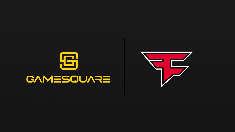 FaZe Clan's Acquisition by GameSquare Signals Major Changes for Gaming Industry