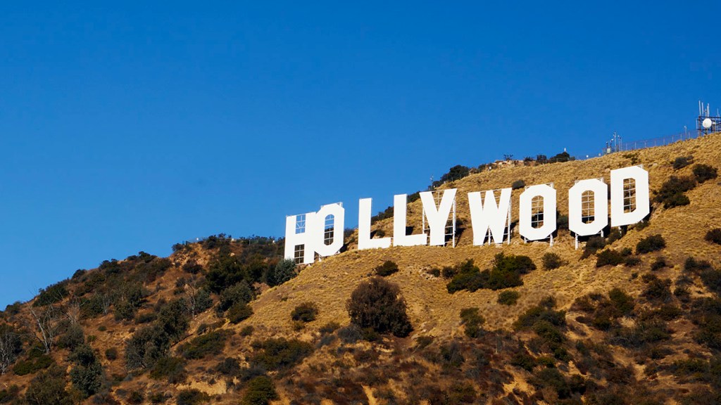 Featured image for "Hollywood Loan-Outs Face Uncertain Future"