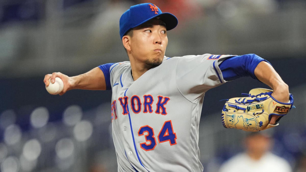 Featured image for "2024 Fantasy Baseball: Top Prospect Rankings and Draft Prep"