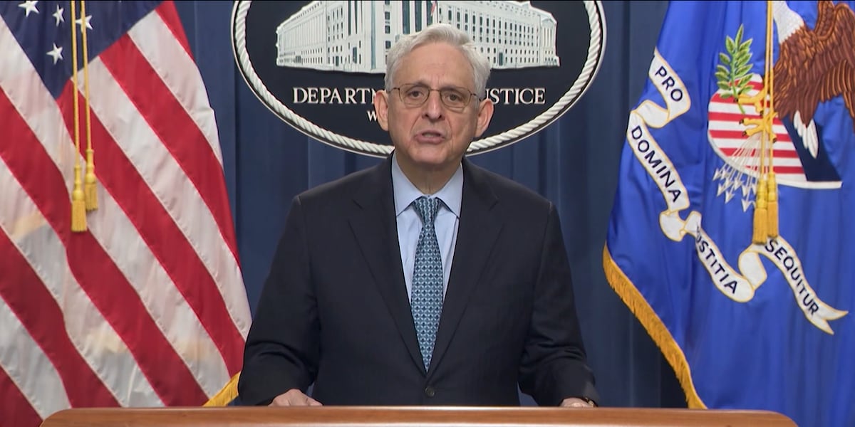 Featured image for FBI and Europol Dismantle $6bn Cybercrime Empire, Arrest Key Figures