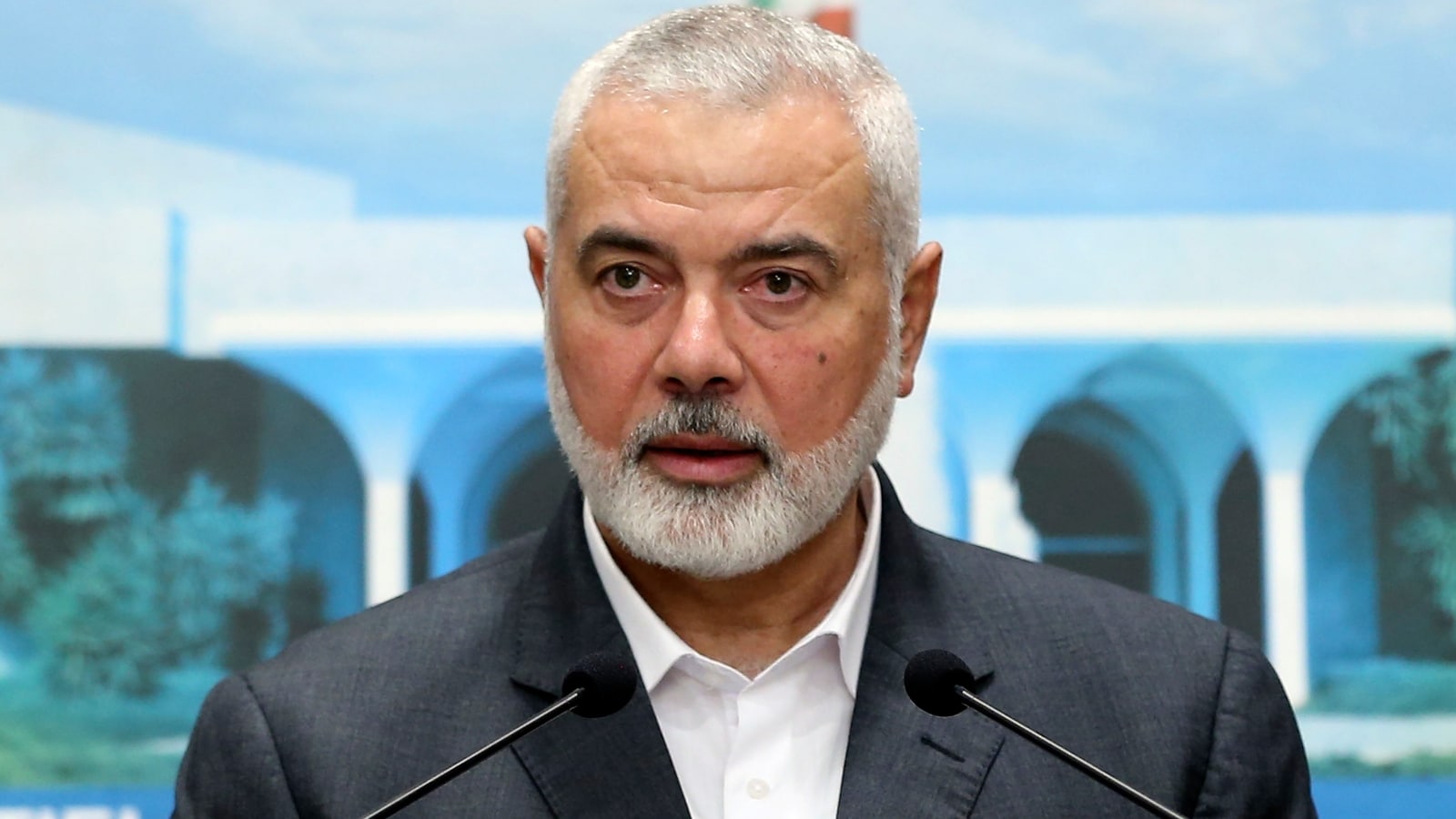 "Hamas Modifies Demands in Israeli Hostage Talks Amid Regional Mediation Efforts"