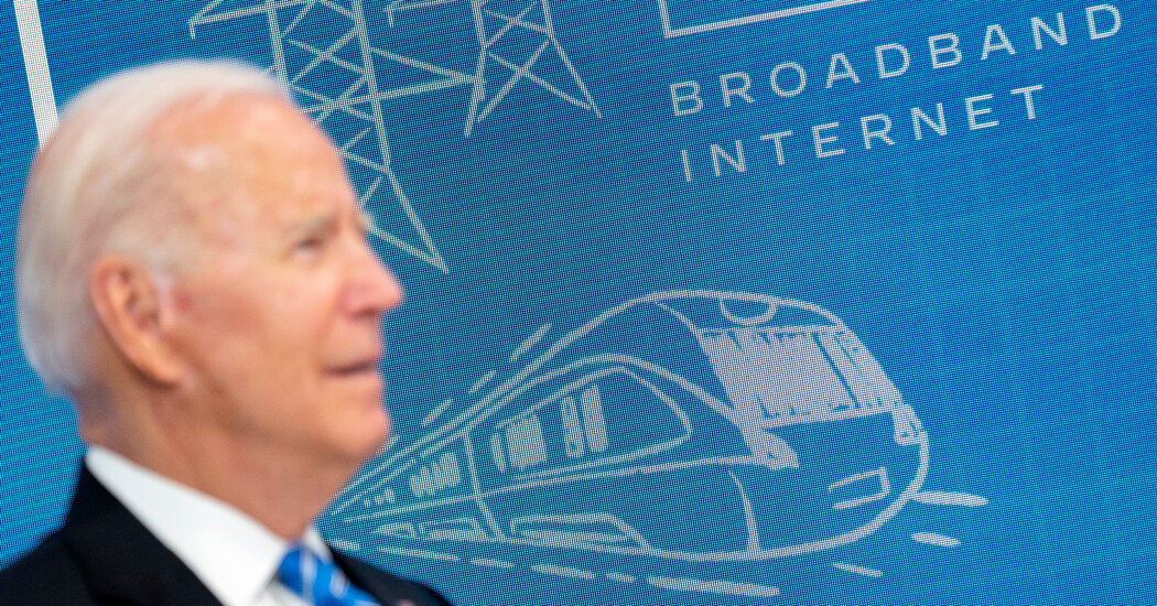 Featured image for "Threat of Internet Subsidy Loss Looms for Low-Income Families"