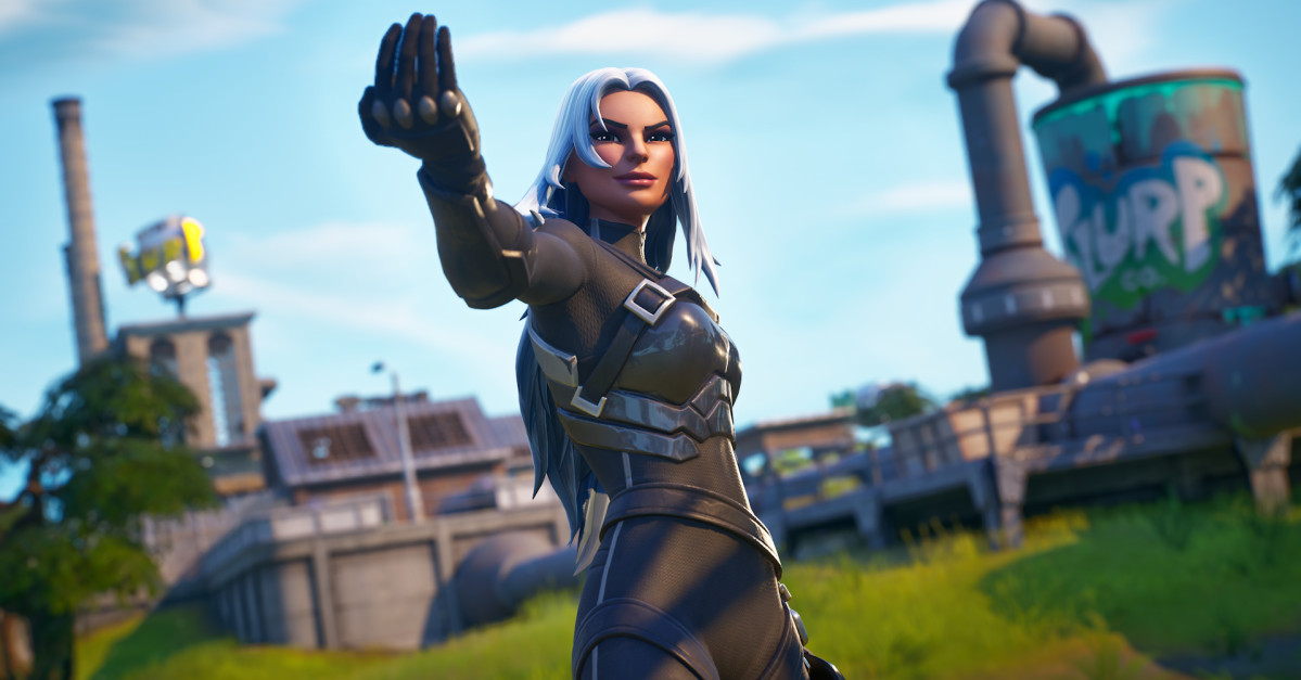 Featured image for FTC Reopens Fortnite Refund Claims as $126 Million Payout Begins