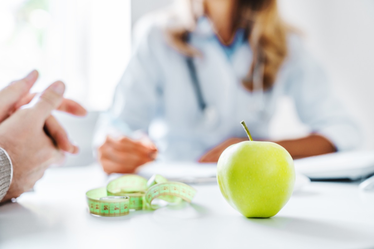 "Top 10 Prebiotic Foods for Effective Weight Loss"