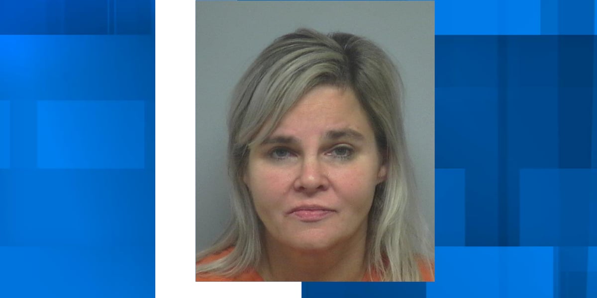 Featured image for Head Start Employee Arrested for Child Exploitation Charges