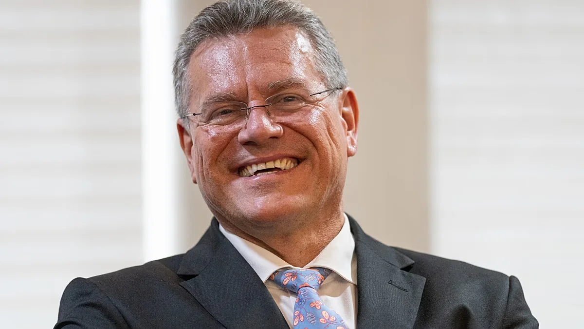 EU-India deal near: 'mother of all deals' to open Indian market to Europe