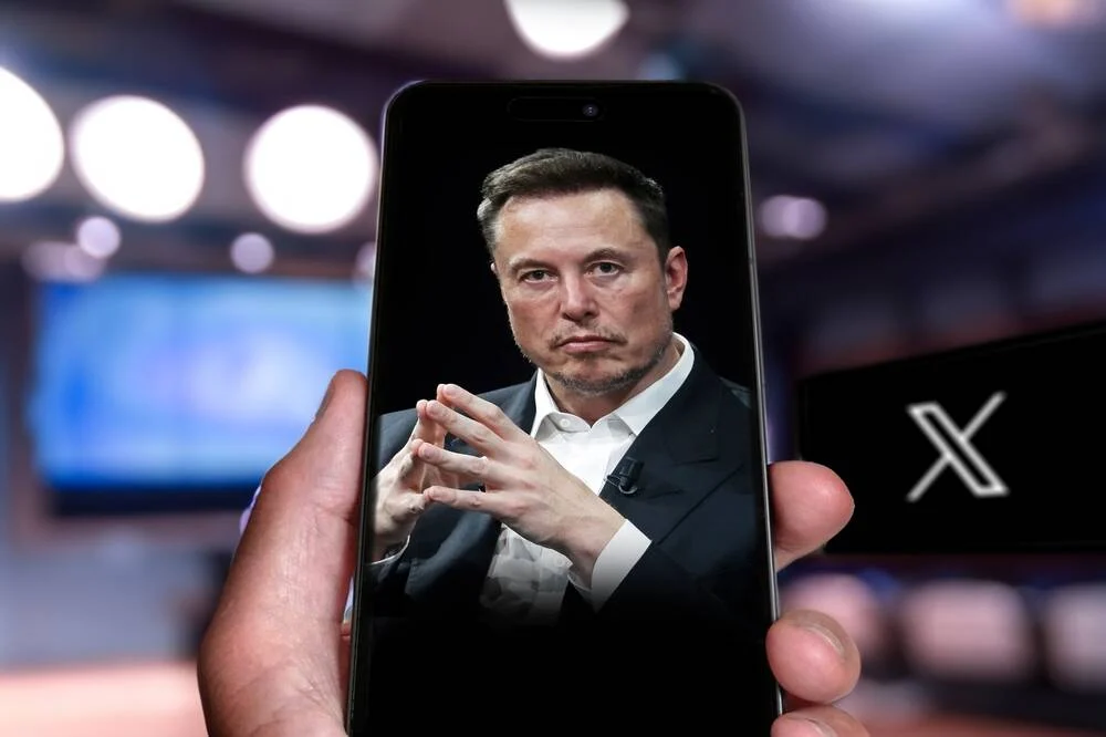 Elon Musk Diverts Tesla AI Chips to xAI and Other Ventures