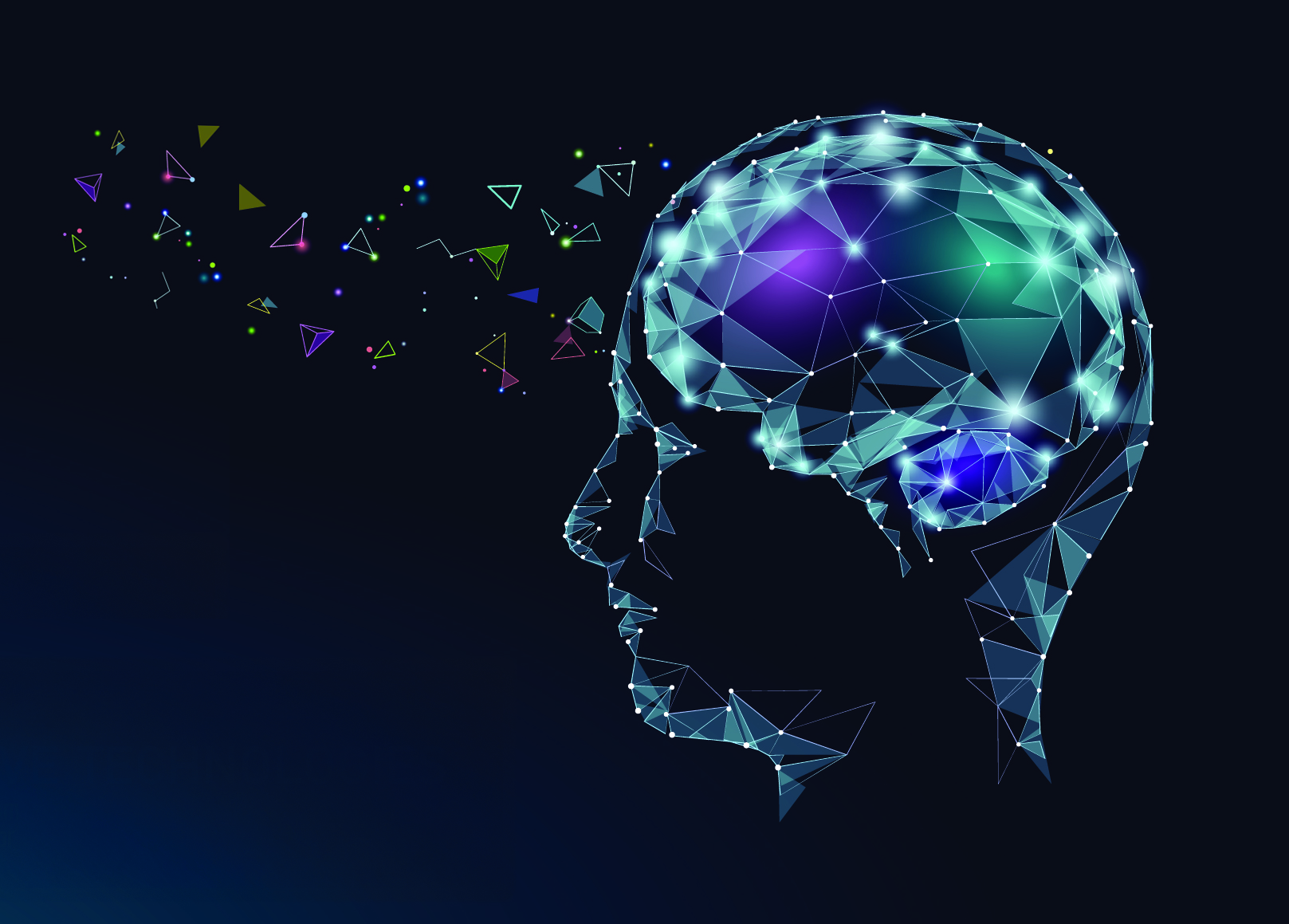 Featured image for Potential Compounds for Treating Neurological Disorders