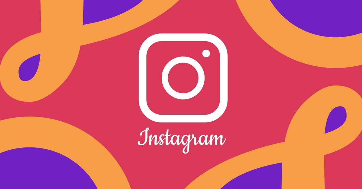 Instagram Introduces Permission-Based DMs for Enhanced User Protection