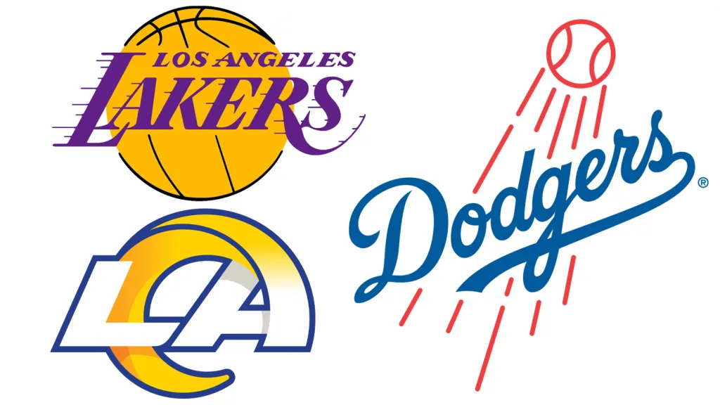 Featured image for "LA Sports Teams Unite to Aid Maui Wildfire Victims with Generous Donations"