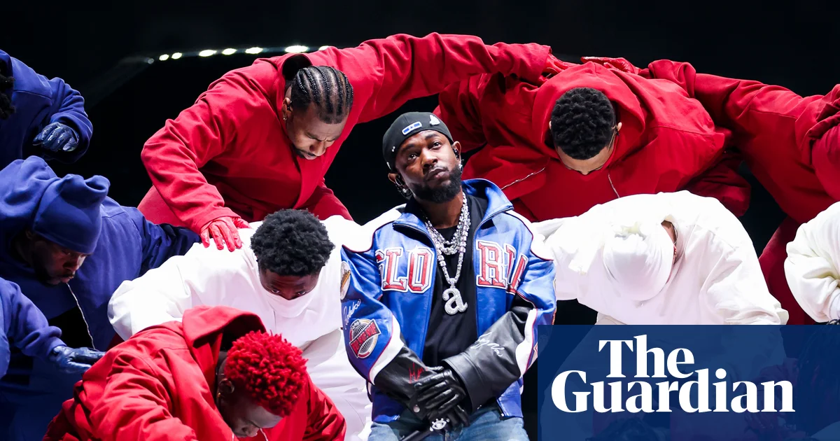 Featured image for Kendrick Lamar Dominates 2026 Grammy Nominations Amid Surprises and Snubs