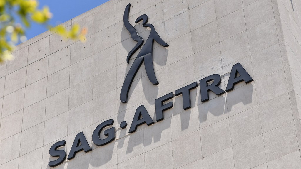 Featured image for SAG-AFTRA Unveils Detailed Contract Terms Amid Ratification Vote