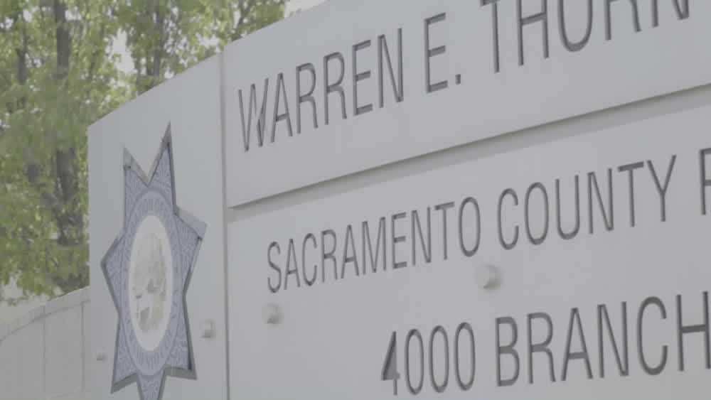 Featured image for Former jail housing of foster kids in Sacramento County sparks crisis and lawsuit.