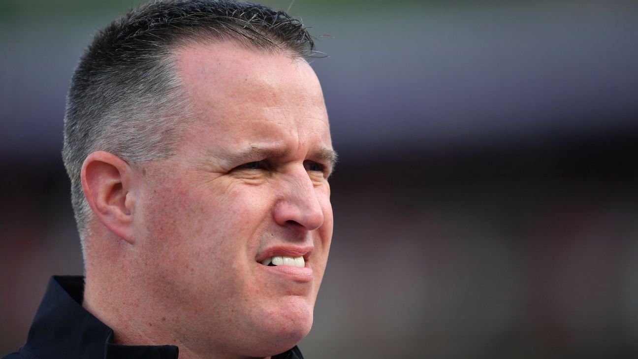 Featured image for "Pat Fitzgerald's Attorney Pushes for December Trial Date"