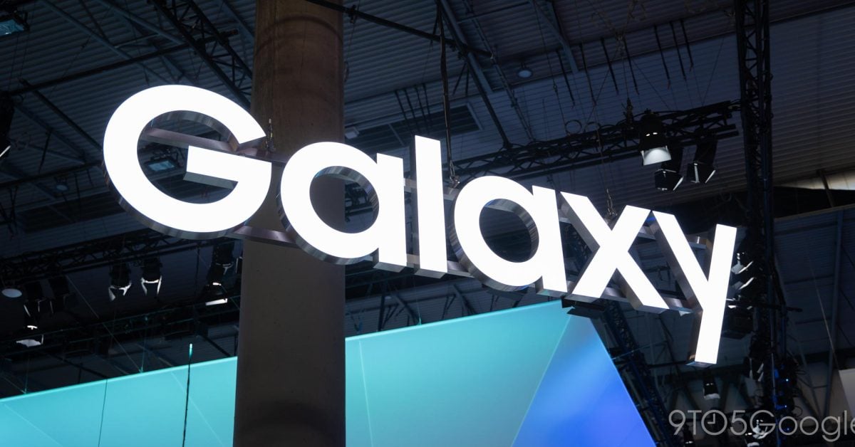 Featured image for "Samsung Galaxy AI Expands Language Support with Latest Update"