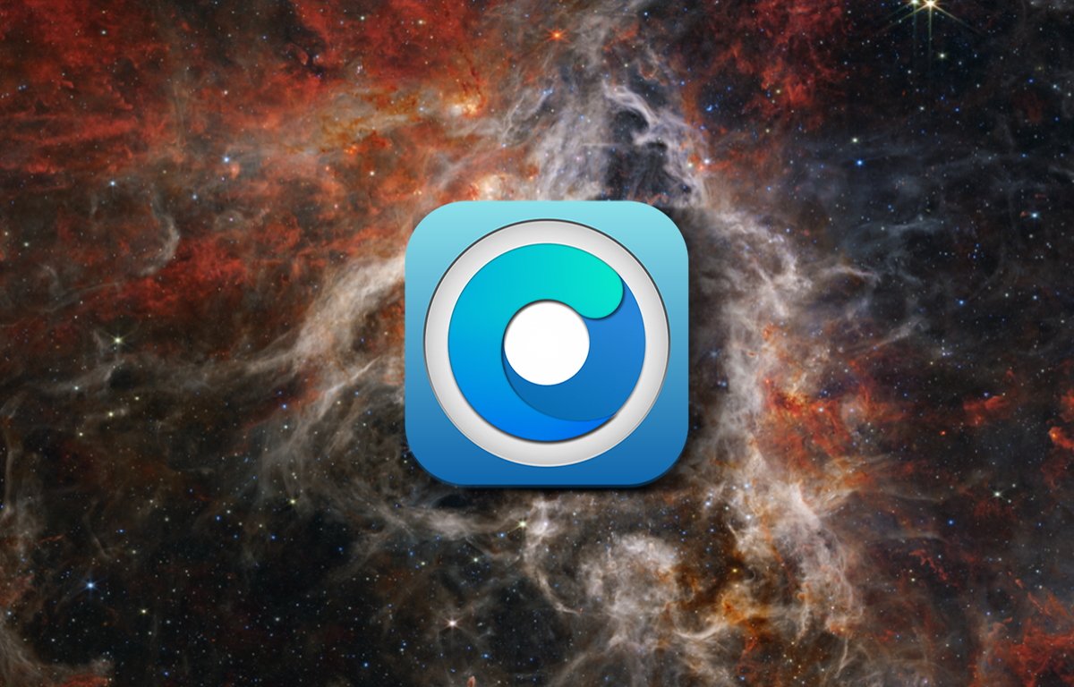 Featured image for Running New macOS Versions on Older Macs: OpenCore Guide