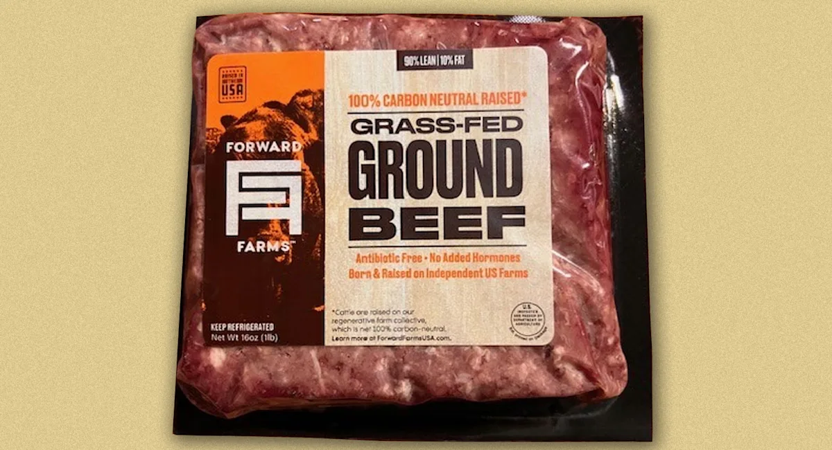 Featured image for Massive Ground Beef Recall in 6 States Due to E. coli Risk