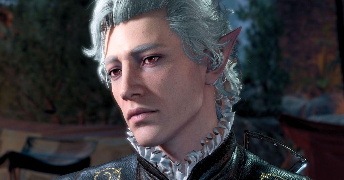 Featured image for "Baldur's Gate 3: Enhancing D&D Games, Reviews, Quests, and Sorcerer Spells"