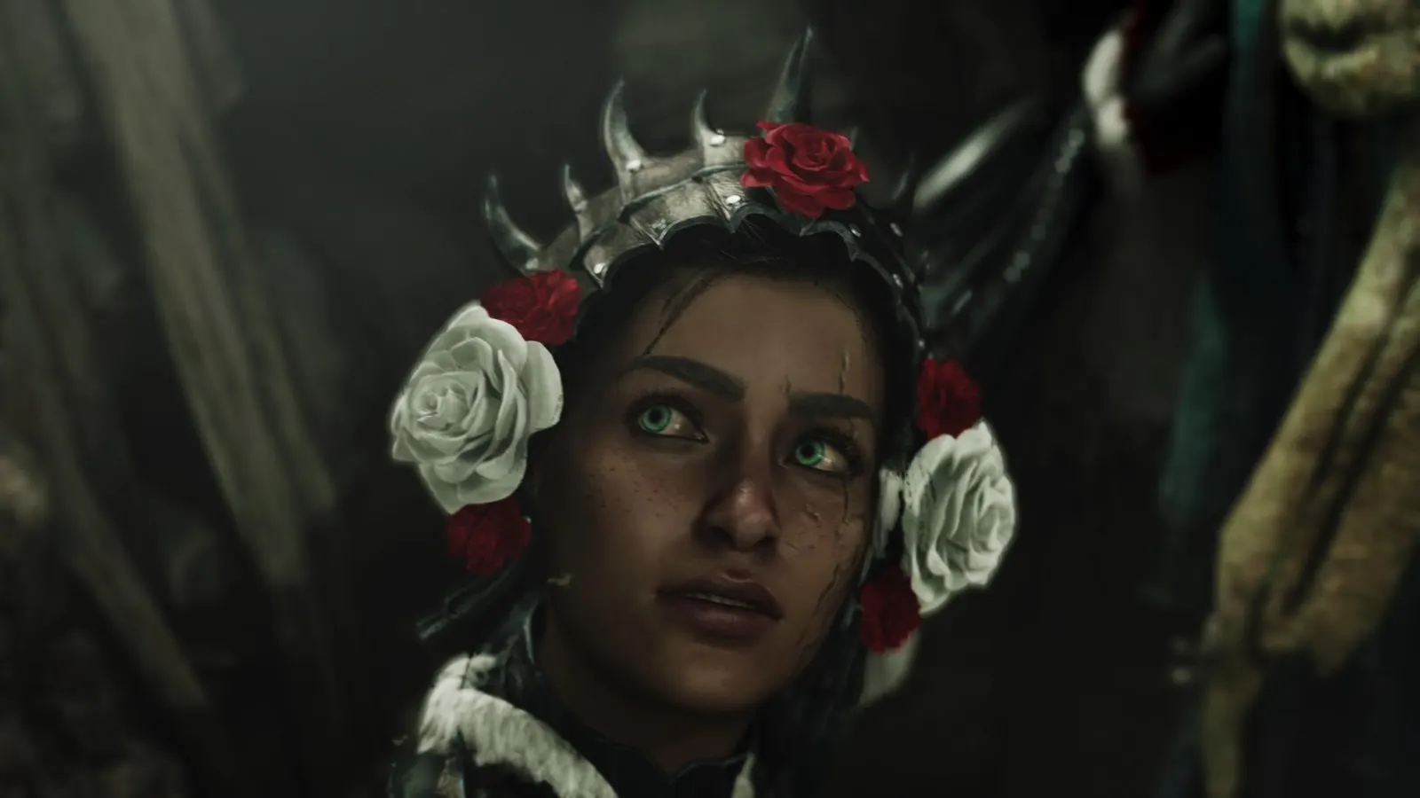 Featured image for Monster Hunter Wilds Faces Steep Decline Amid Performance and Review Issues