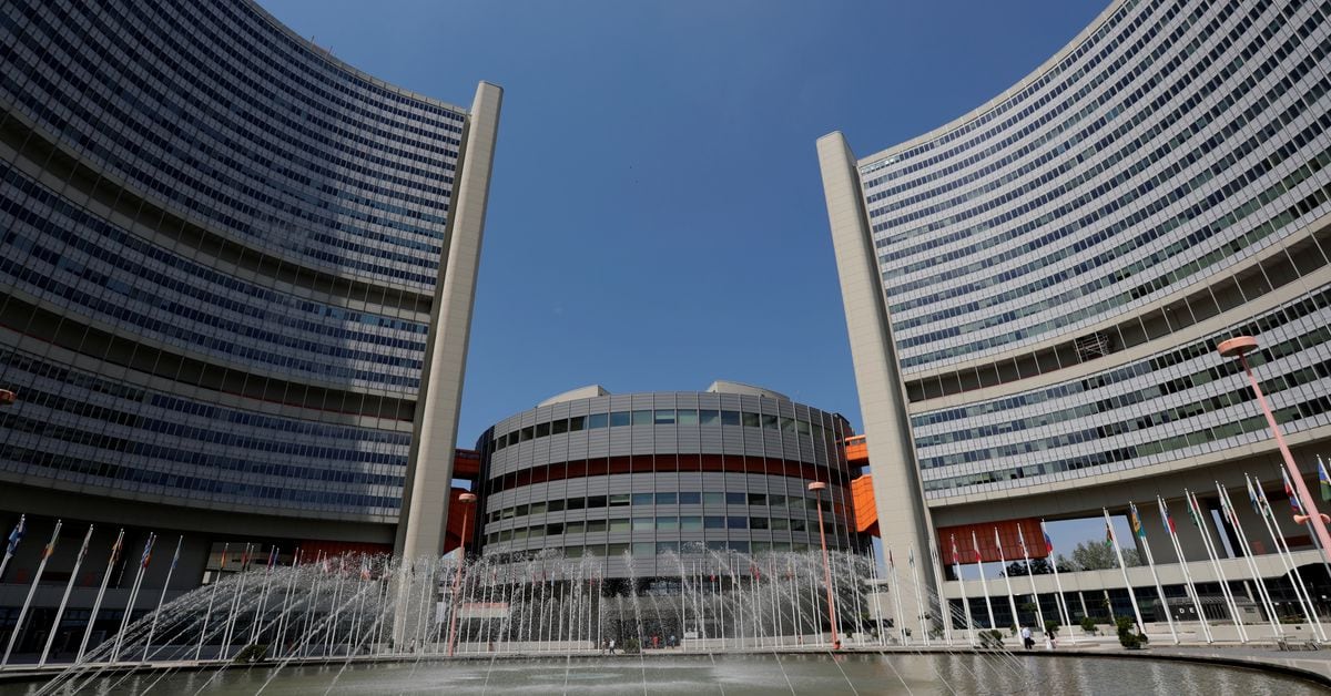 Featured image for North Korea's Second Nuclear Reactor Confirmed Operational by IAEA